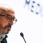 PSG, OM, OL, ASSE, FC Nantes, Stade Rennais : une terrible déconvenue se confirme avec Mediapro