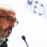 PSG, OM, OL, ASSE, FC Nantes, Stade Rennais : une terrible déconvenue se confirme avec Mediapro