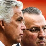 PSG, OM, OL, ASSE, FC Nantes, Stade Rennais : un nouveau couac gravissime avec Mediapro
