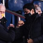 PSG, OM, OL, ASSE, FC Nantes : tension à la LFP, la décision pour les droits TV repoussée !