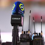PSG, OM, OL, ASSE, FC Nantes : un nouvel appel d’offres de droits TV décidé mi-mars ?