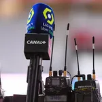 PSG, OM, OL, ASSE, FC Nantes : un nouvel appel d’offres de droits TV décidé mi-mars ?