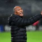 PSG, OM, OL, ASSE, LOSC, FC Nantes : Antoine Kombouaré lance un appel à  la grève !