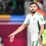 PSG, OM, OL, ASSE – Mercato : ils ont tous laissé filer un crack supérieur à  Riyad Mahrez !