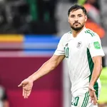 PSG, OM, OL, ASSE – Mercato : ils ont tous laissé filer un crack supérieur à  Riyad Mahrez !