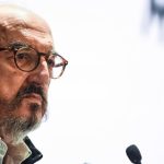 PSG, OM, OL, ASSE, Nantes : après son fiasco en L1, Mediapro ne fait pas profil bas