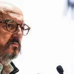 PSG, OM, OL, ASSE, Nantes : après son fiasco en L1, Mediapro ne fait pas profil bas