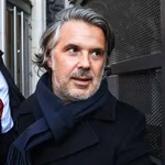 PSG, OM, OL, ASSE, Nantes : la LFP s&rsquo;organise pour un pactole en 2022, de la L1 en clair en 2024 ?