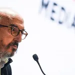 PSG, OM, OL, ASSE, FC Nantes : le patron de Mediapro ose parler de la L1 pour tacler la Super League