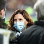 PSG, OM, OL, ASSE, FC Nantes : Maracineanu valide l'arrivée de nouveaux investisseurs en Ligue 1