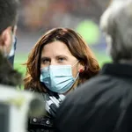 PSG, OM, OL, ASSE, FC Nantes : Maracineanu valide l'arrivée de nouveaux investisseurs en Ligue 1