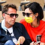 PSG, OM, OL, ASSE, OGC Nice, FC Nantes : Daniel Riolo dévoile un couac avec le nouveau pactole de L1 !