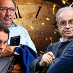 PSG, OM, OL, ASSE, RC Lens, FC Nantes : le Mercato n&#39;est pas encore fini !