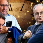 PSG, OM, OL, ASSE, RC Lens, FC Nantes : le Mercato n'est pas encore fini !