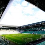 PSG, OM, OL, ASSE, RC Lens, FC Nantes : les huis-clos prolongé jusqu’en janvier 2021 (officiel)