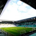 PSG, OM, OL, ASSE, RC Lens, FC Nantes : les huis-clos prolongé jusqu’en janvier 2021 (officiel)