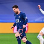 PSG, OM, OL, ASSE, RC Lens, FC Nantes : Top 30 des salaires de L1, Messi devancé !