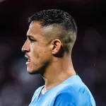 PSG, OM, OL : Cavani, Sanchez, Depay et Cristiano Ronaldo réunis par une même malédiction !
