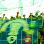 PSG, OM, OL, FC Nantes, ASSE : le Sénat a pris une décision d’envergure sur le calendrier !