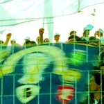 PSG, OM, OL, FC Nantes, ASSE : le Sénat a pris une décision d’envergure sur le calendrier !