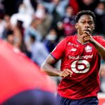 PSG, OM, OL, FC Nantes, ASSE, LOSC : les 8 joueurs marquants du début de saison de Ligue 1