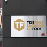 PSG, OM, OL, FC Nantes, ASSE : Mediapro siffle la fin pour Téléfoot (officiel)