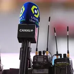 PSG, OM, OL, FC Nantes, ASSE, RC Lens : le tarif que la LFP peut espérer de Canal+
