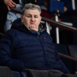 PSG, OM, OL, FC Nantes, ASSE, RC Lens : Pierre Ménès a une solution radicale pour régler les soucis d’arbitrage
