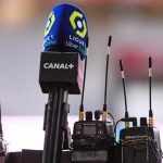 PSG, OM, OL, FC Nantes, ASSE, RC Lens : pas d’accord avec Canal+ avant « plusieurs semaines » ?
