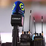 PSG, OM, OL, FC Nantes, ASSE, RC Lens : pas d’accord avec Canal+ avant « plusieurs semaines » ?