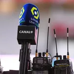 PSG, OM, OL, FC Nantes, ASSE : un concurrent à  Canal+ prêt à  revenir à  l’assaut pour la L1 ?
