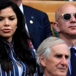 PSG, OM, OL, FC Nantes, ASSE : une rencontre en haut lieu est programmée avec Amazon