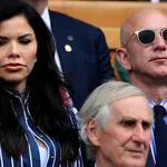 PSG, OM, OL, FC Nantes, ASSE : une rencontre en haut lieu est programmée avec Amazon