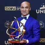 PSG, OM, OL, FC Nantes, RC Lens &rdquo;¦ Toutes les listes des nominés pour les 30e trophées UNFP