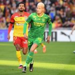 PSG, OM, OL, FC Nantes, LOSC, OGC Nice : l’équipe type des Flops de la 24e journée de Ligue 1