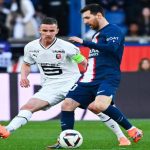 PSG, OM, OL, FC Nantes, OGC Nice : l'équipe type des Flops de la 28e journée de Ligue 1