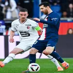 PSG, OM, OL, FC Nantes, OGC Nice : l'équipe type des Flops de la 28e journée de Ligue 1