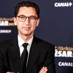 PSG, OM, OL, FC Nantes, RC Lens : Canal+ égratine Labrune et prédit une négociation compliquée en 2023