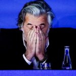 PSG, OM, OL, FC Nantes, RC Lens : coup dur pour Labrune, le montant proposé pour les droits TV a fuité !