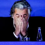 PSG, OM, OL, FC Nantes, RC Lens : coup dur pour Labrune, le montant proposé pour les droits TV a fuité !