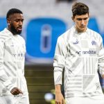 PSG, OM, OL, FC Nantes, RC Lens : l’équipe type des Flops de la 10e journée de Ligue 1