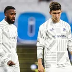 PSG, OM, OL, FC Nantes, RC Lens : l’équipe type des Flops de la 10e journée de Ligue 1