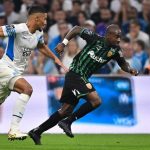 PSG, OM, OL, FC Nantes, RC Lens : l’équipe type des Flops de la 26e journée de Ligue 1