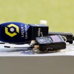 PSG, OM, OL, FC Nantes, RC Lens : le beau geste de Prime Vidéo pendant la Coupe du Monde