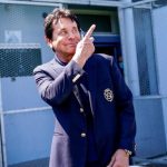 PSG, OM, OL, FC Nantes, Rennes, LOSC : le jackpot touché par chaque club de L1 au Mondial dévoilé !