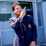 PSG, OM, OL, FC Nantes, Rennes, LOSC : le jackpot touché par chaque club de L1 au Mondial dévoilé !