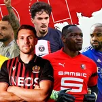 PSG, OM, OL, FC Nantes, RC Lens… Le point sur l’avancée du Mercato avant la reprise de la Ligue 1