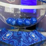 PSG, OM, OL, FC Nantes, RC Lens, LOSC : le tirage au sort des 8es de finale de la Coupe de France en direct !
