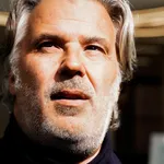 PSG, OM, OL, FC Nantes, RC Lens, LOSC : l’Italie envoie un mauvais signal à  Labrune