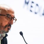 PSG, OM, OL, FC Nantes, RC Lens, LOSC &ndash; L’oeil de Denis Balbir : « Avec Mediapro, des clubs sont en danger »